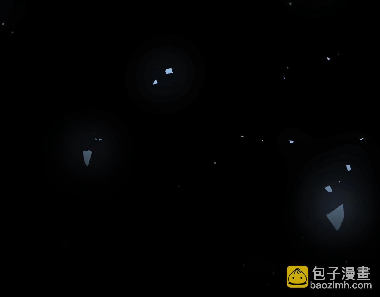 第111话 以后我会牢牢守在你身边241