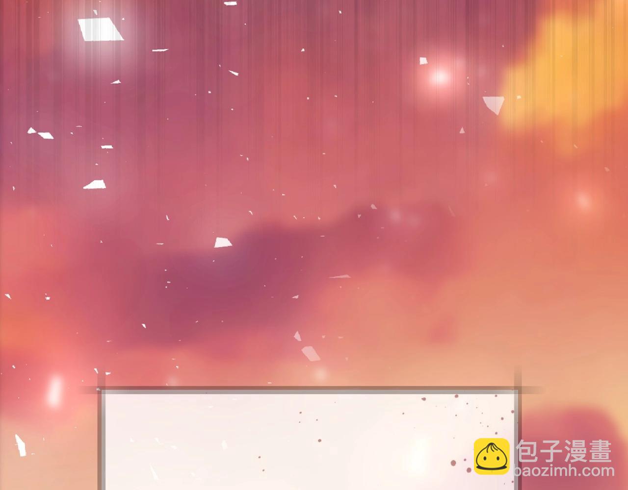 第111话 以后我会牢牢守在你身边249