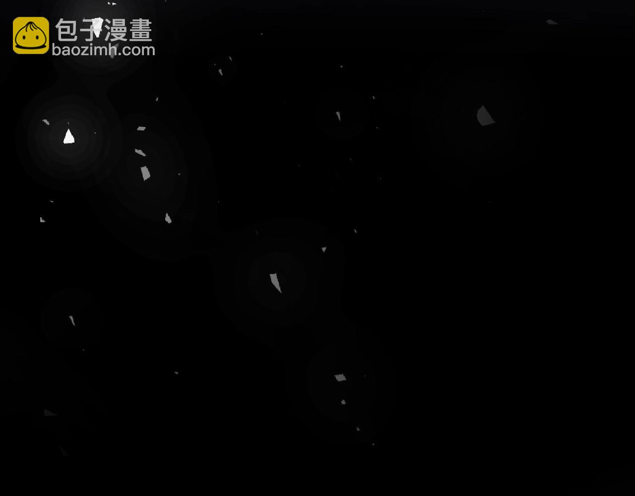 第111话 以后我会牢牢守在你身边252