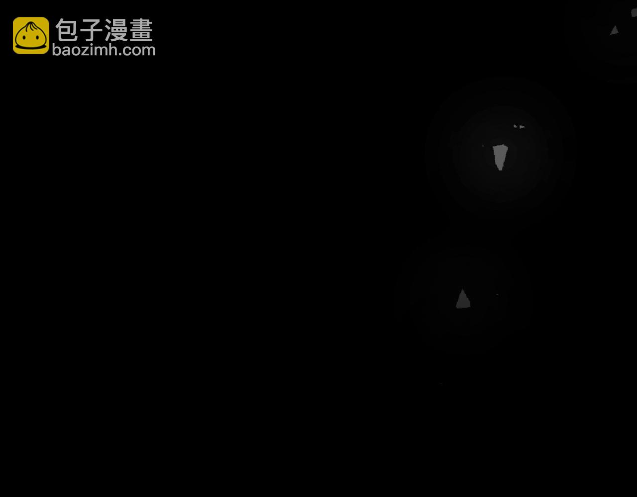第111话 以后我会牢牢守在你身边253