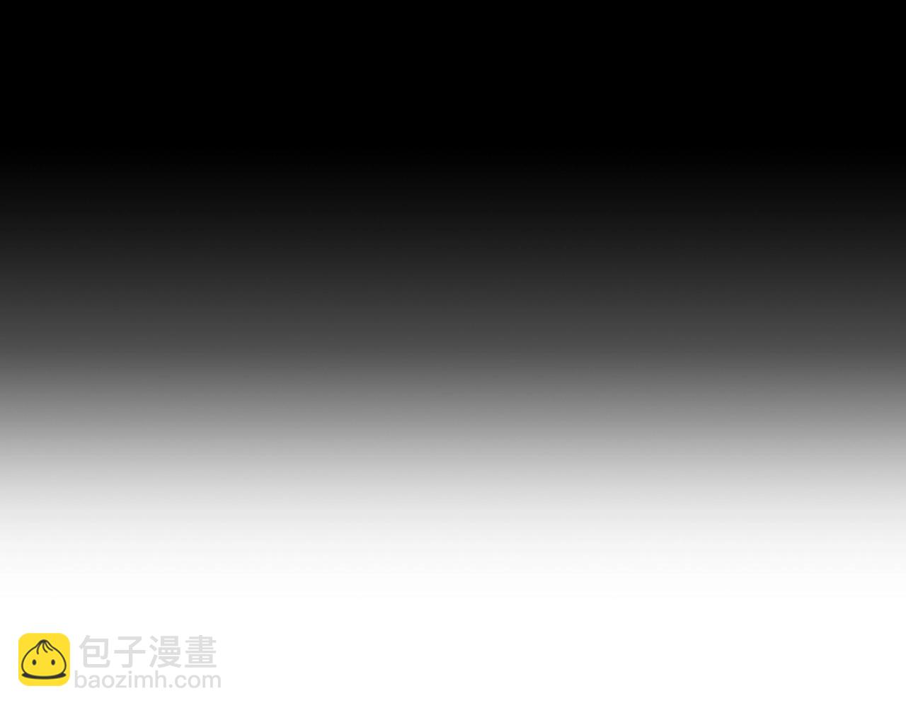 第111话 以后我会牢牢守在你身边255