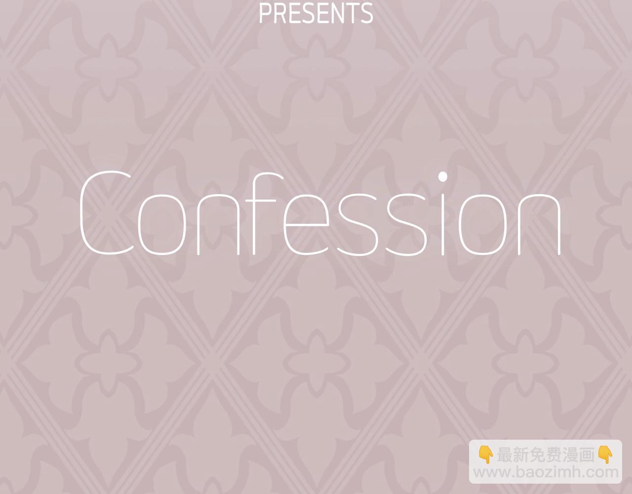 第111话 以后我会牢牢守在你身边257