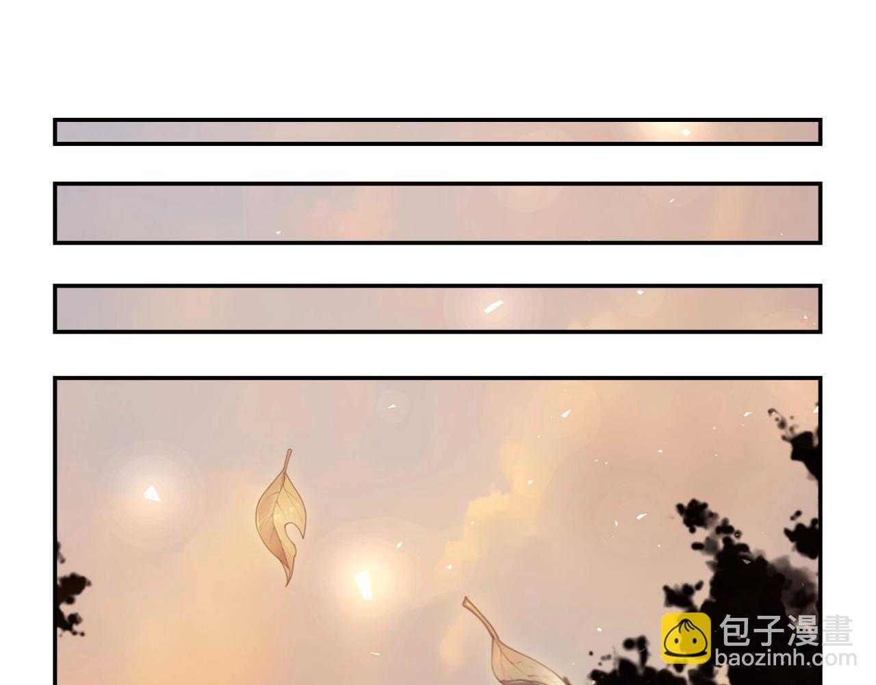 第111话 以后我会牢牢守在你身边75