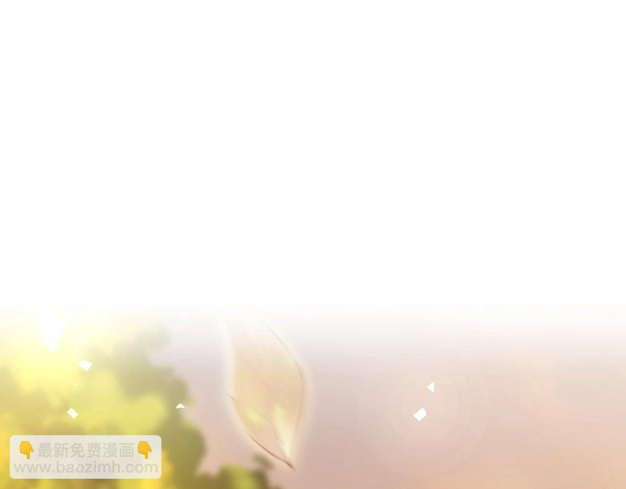 第111话 以后我会牢牢守在你身边77