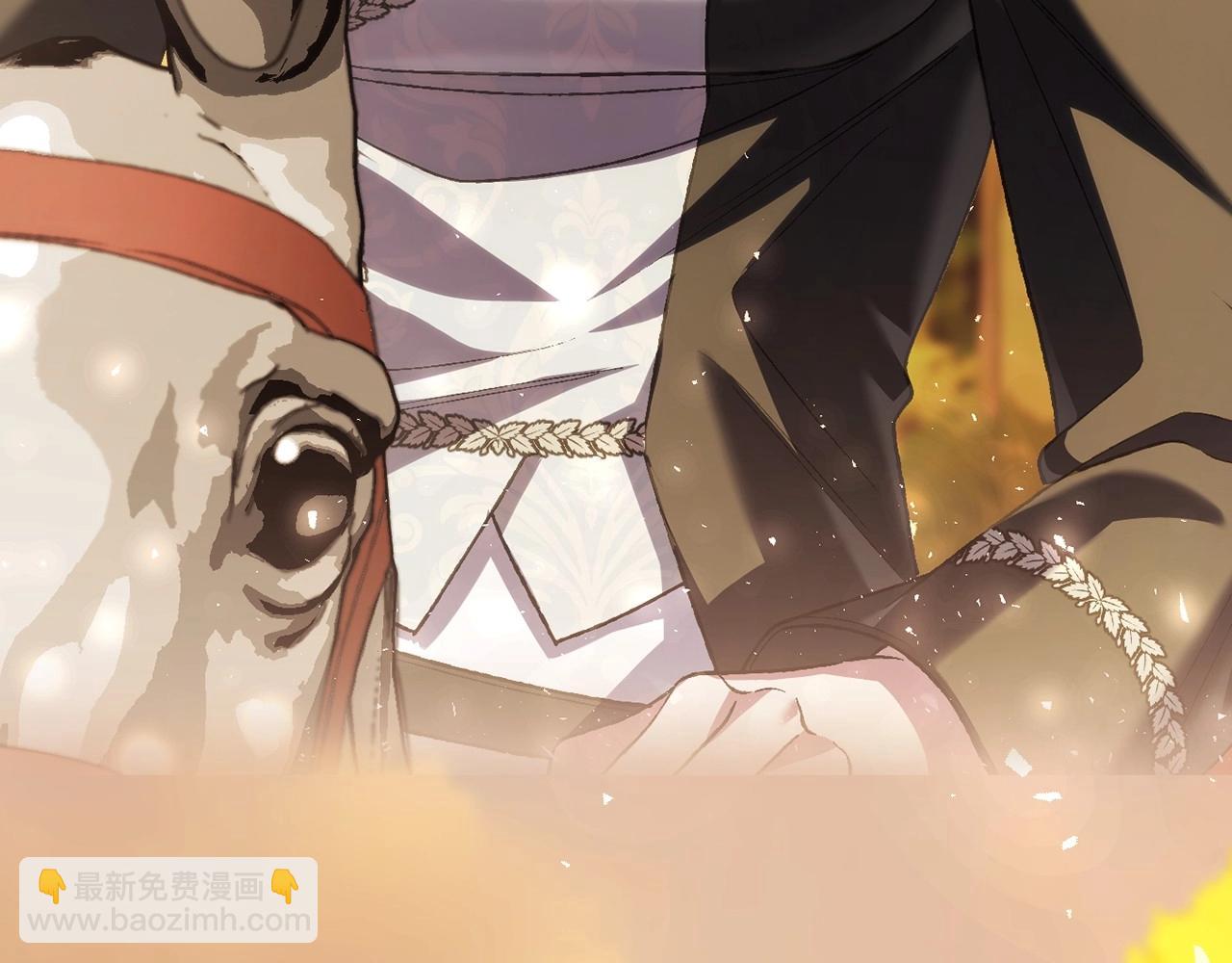 第111话 以后我会牢牢守在你身边80
