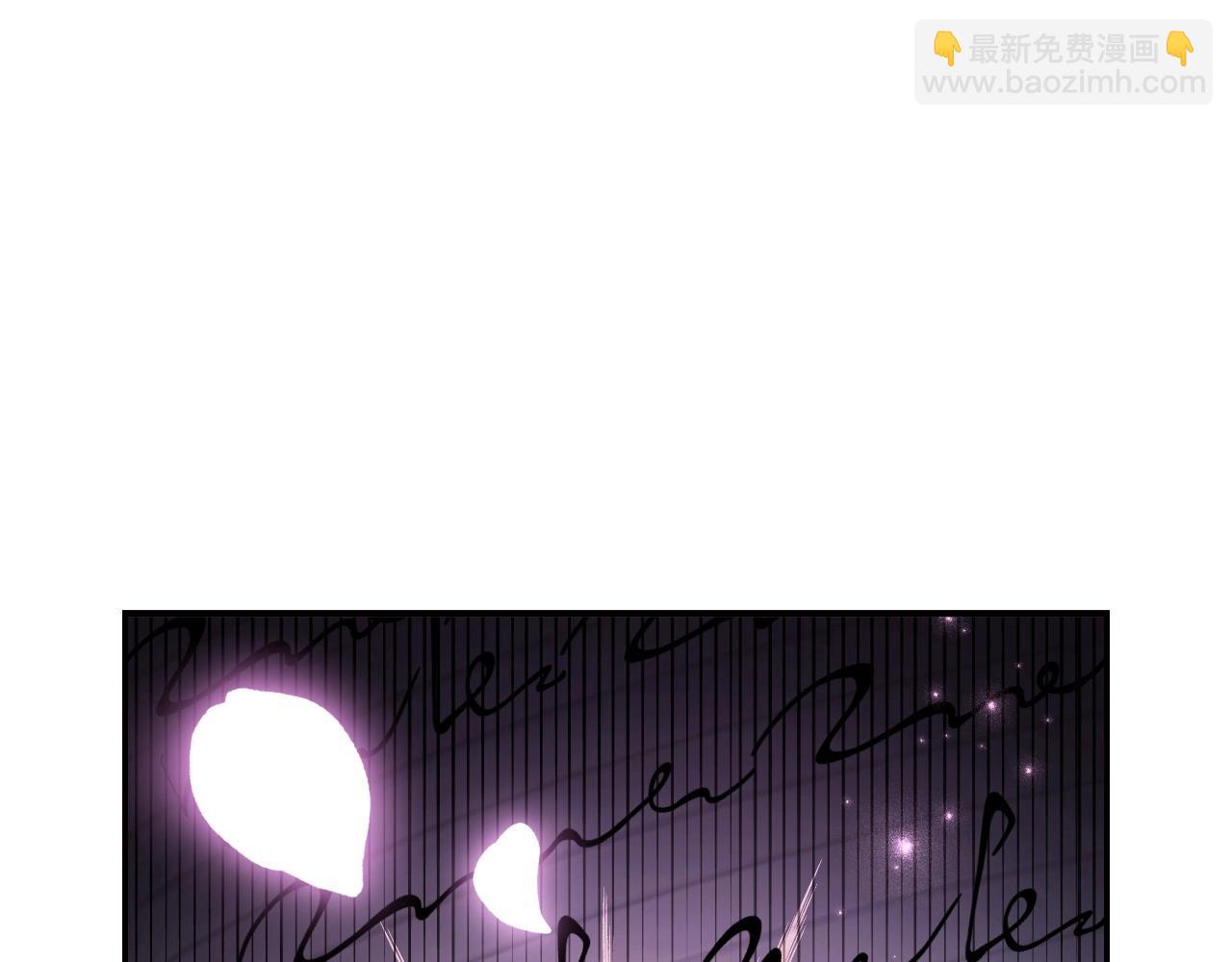第113话 你蔑视的眼神，和你父亲很像114