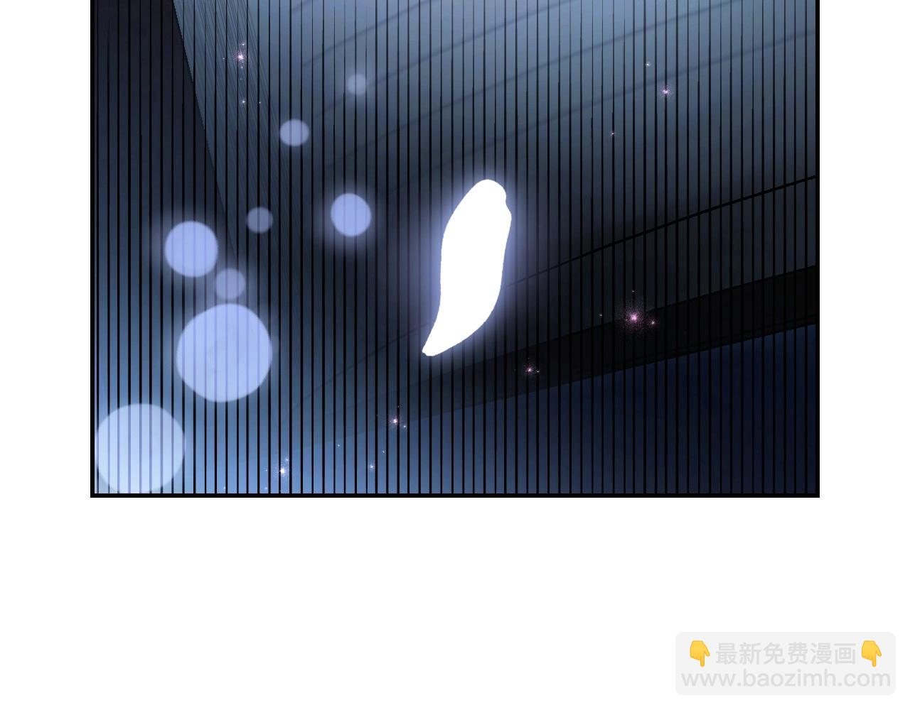 第113话 你蔑视的眼神，和你父亲很像116