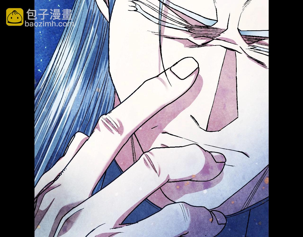 第113话 你蔑视的眼神，和你父亲很像131