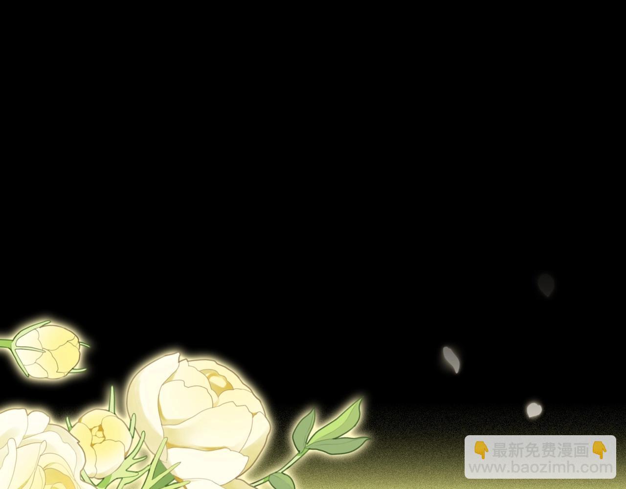 第113话 你蔑视的眼神，和你父亲很像137