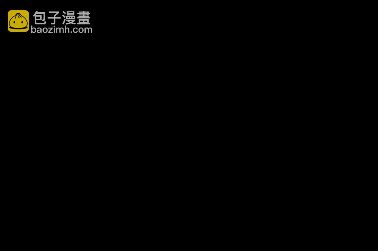 第113话 你蔑视的眼神，和你父亲很像148