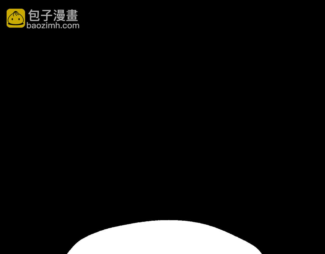 第113话 你蔑视的眼神，和你父亲很像152