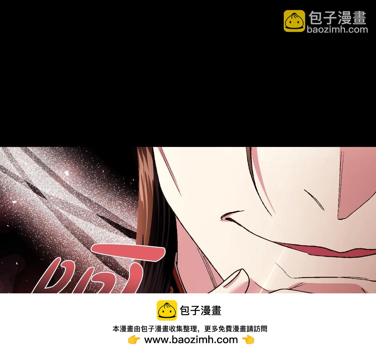 第113话 你蔑视的眼神，和你父亲很像157
