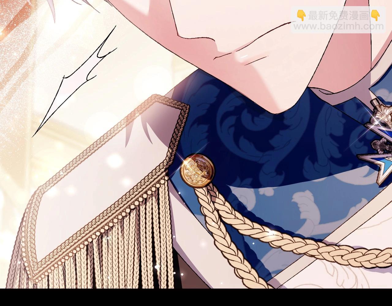 第113话 你蔑视的眼神，和你父亲很像159