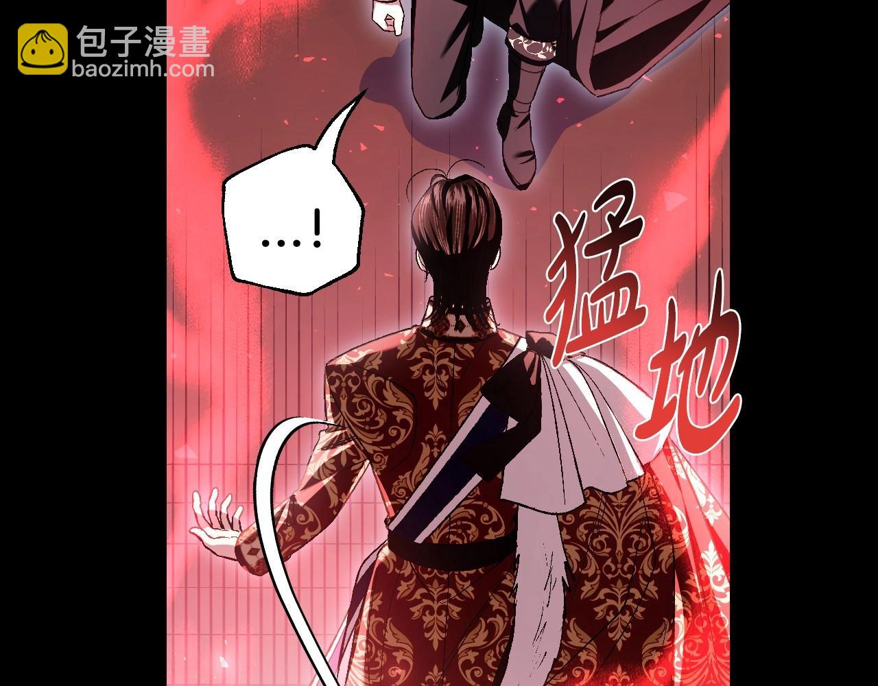 第113话 你蔑视的眼神，和你父亲很像171