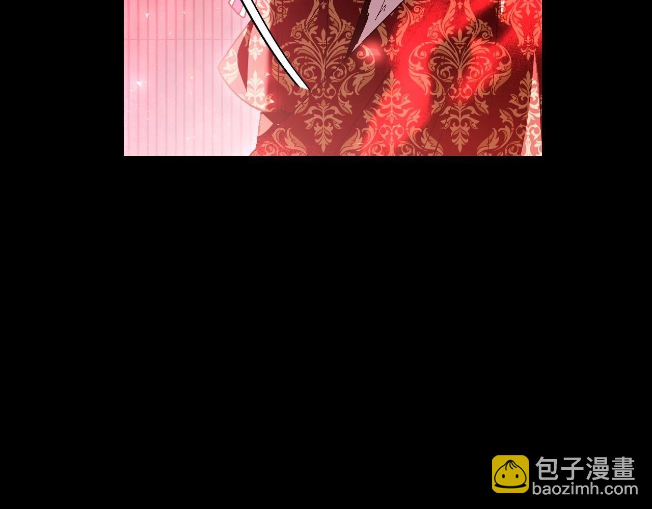 第113话 你蔑视的眼神，和你父亲很像172