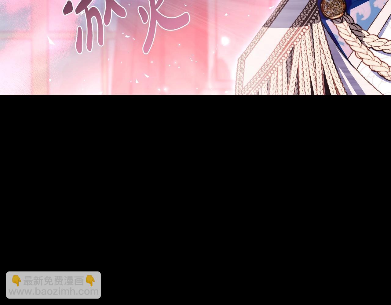 第113话 你蔑视的眼神，和你父亲很像175