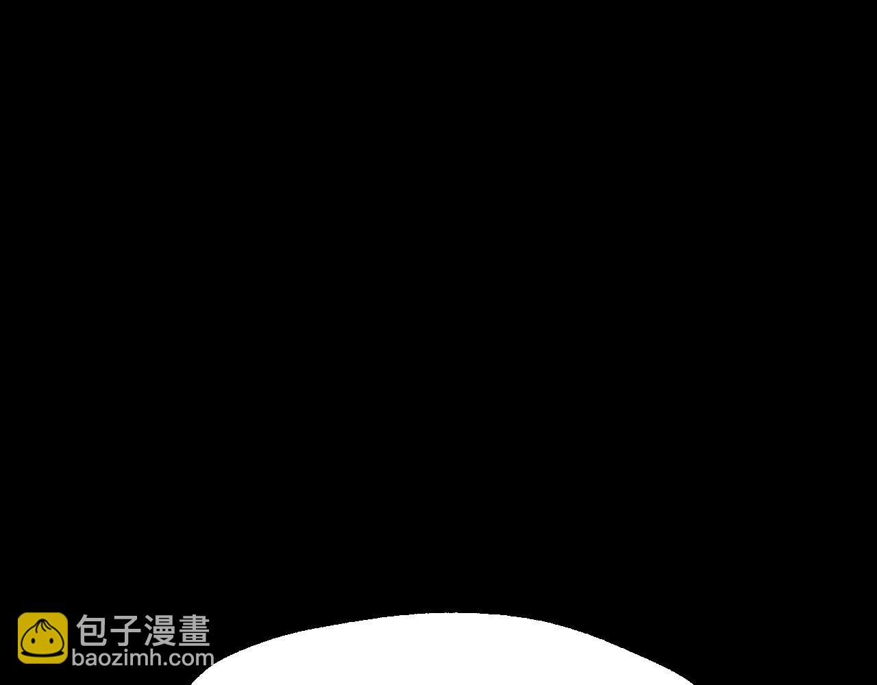 第113话 你蔑视的眼神，和你父亲很像176