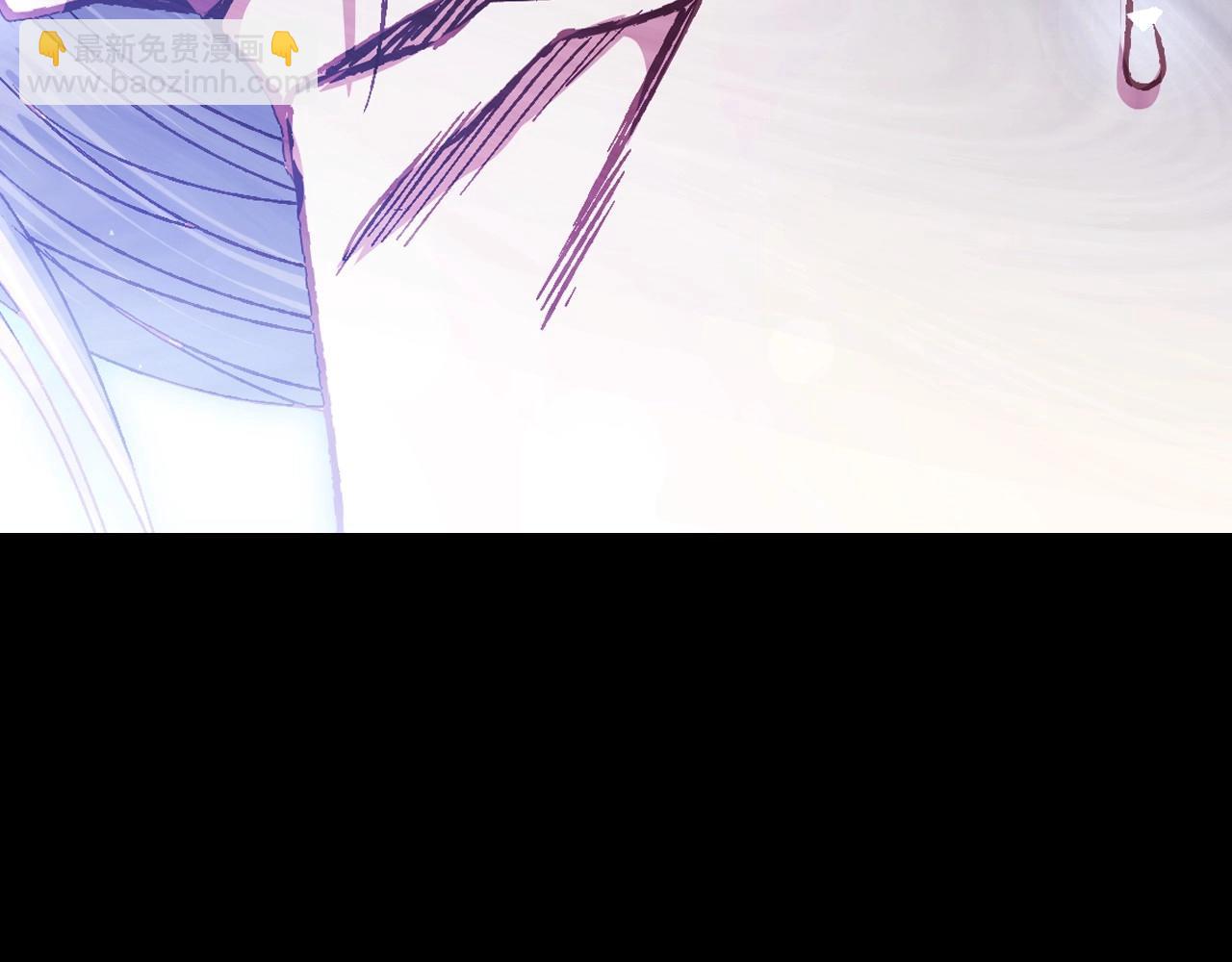第113话 你蔑视的眼神，和你父亲很像179