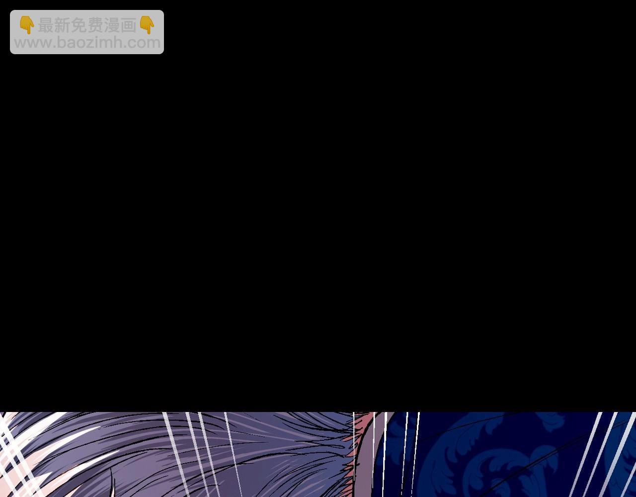 第113话 你蔑视的眼神，和你父亲很像181