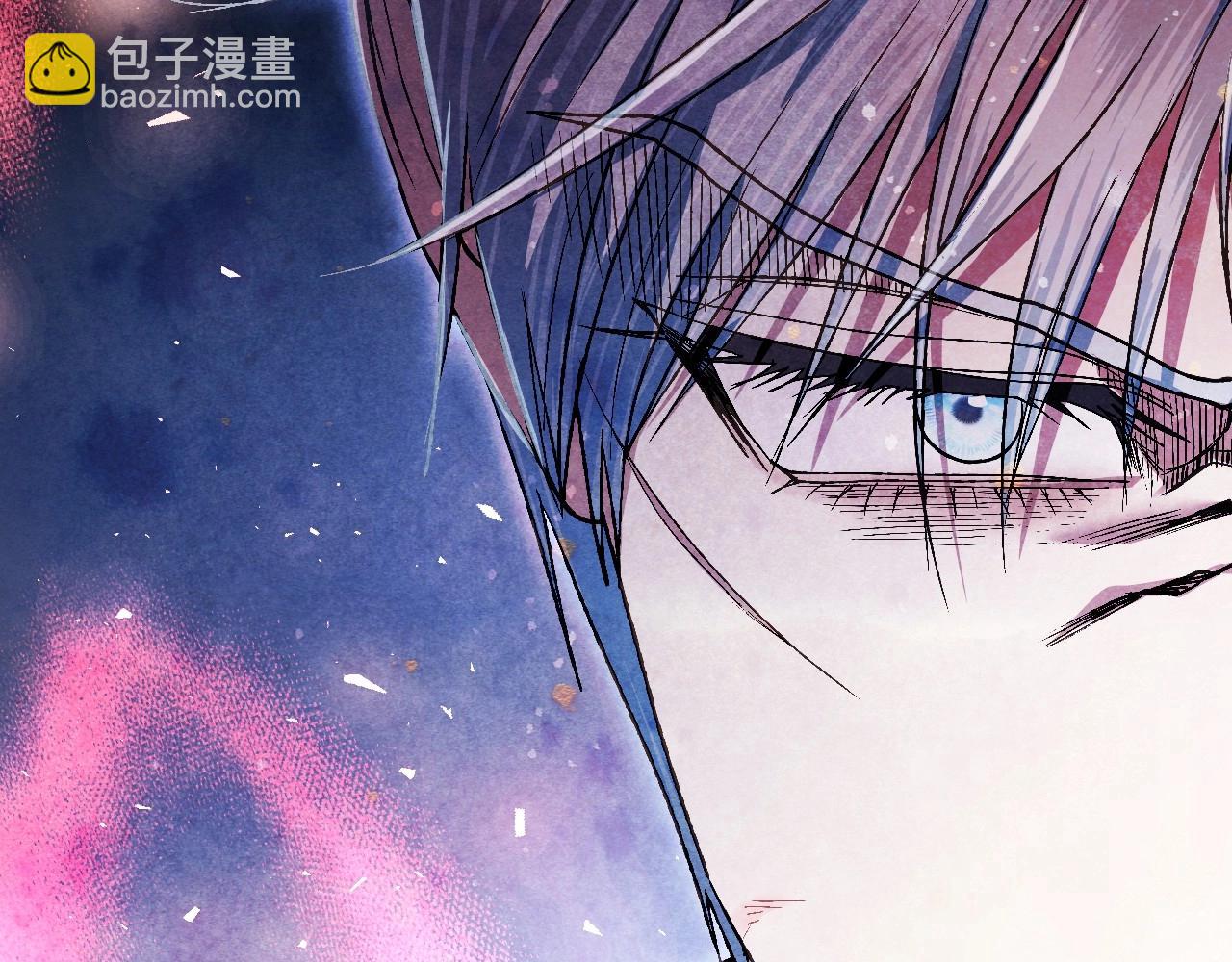 第113话 你蔑视的眼神，和你父亲很像187