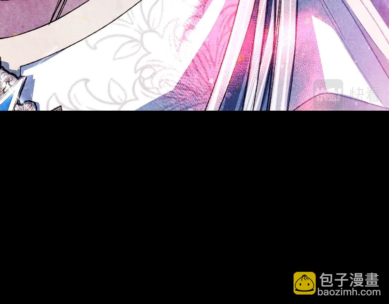 第113话 你蔑视的眼神，和你父亲很像191