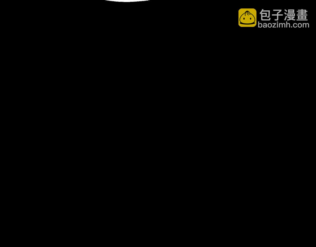 第113话 你蔑视的眼神，和你父亲很像195