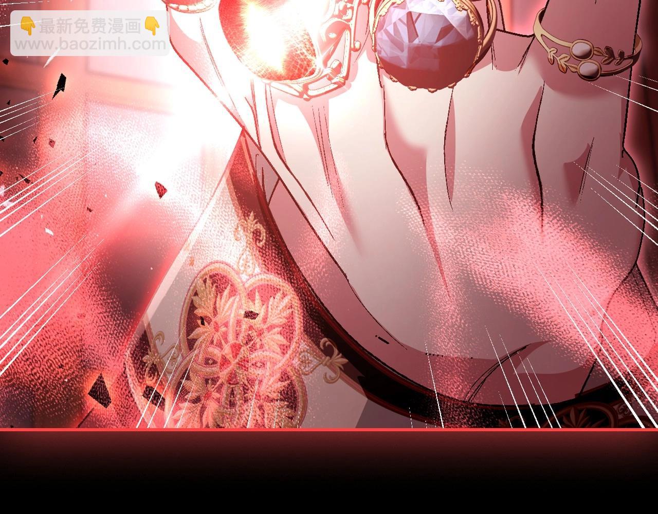 第113话 你蔑视的眼神，和你父亲很像209
