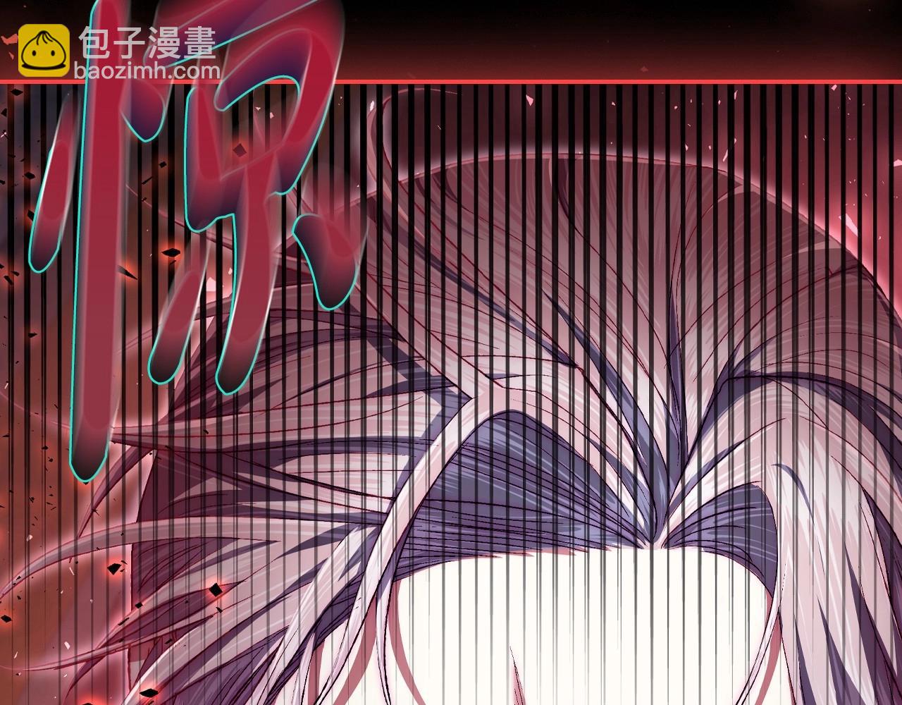 第113话 你蔑视的眼神，和你父亲很像216