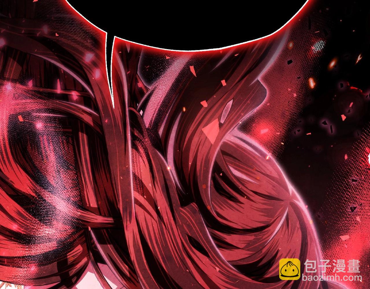 第113话 你蔑视的眼神，和你父亲很像228