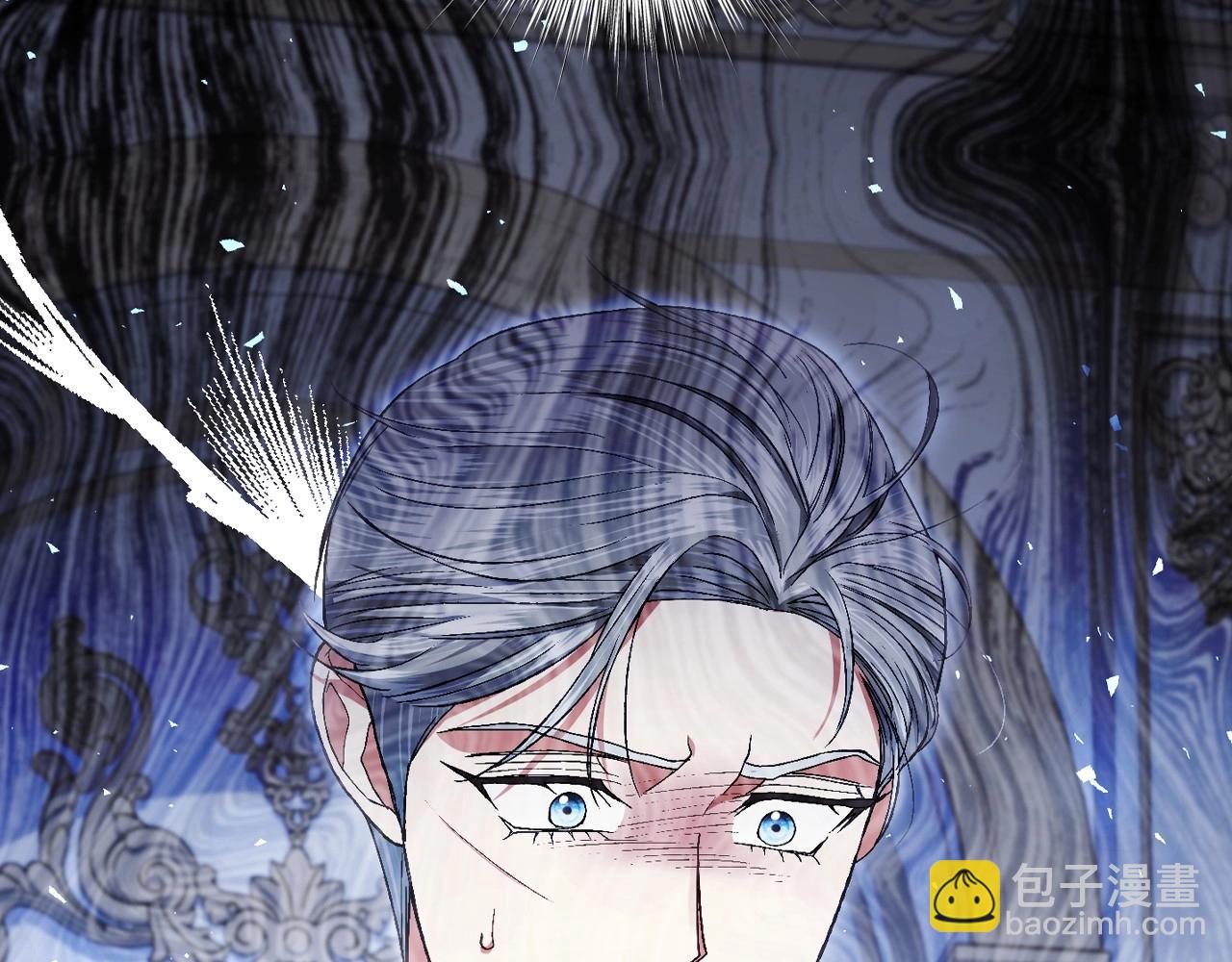 第113话 你蔑视的眼神，和你父亲很像23