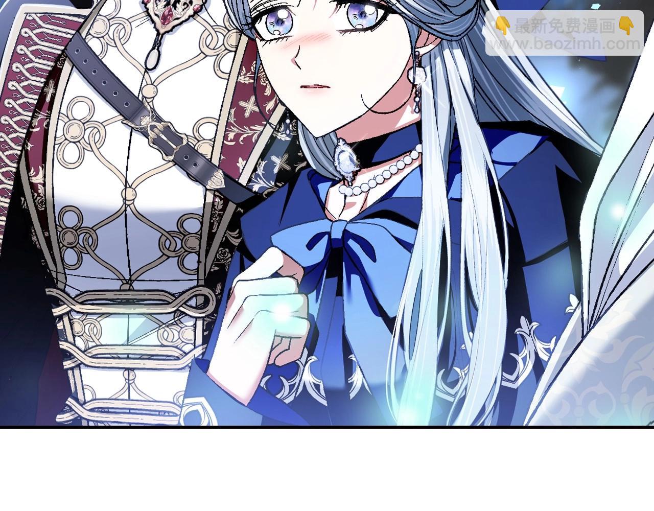 第113话 你蔑视的眼神，和你父亲很像240