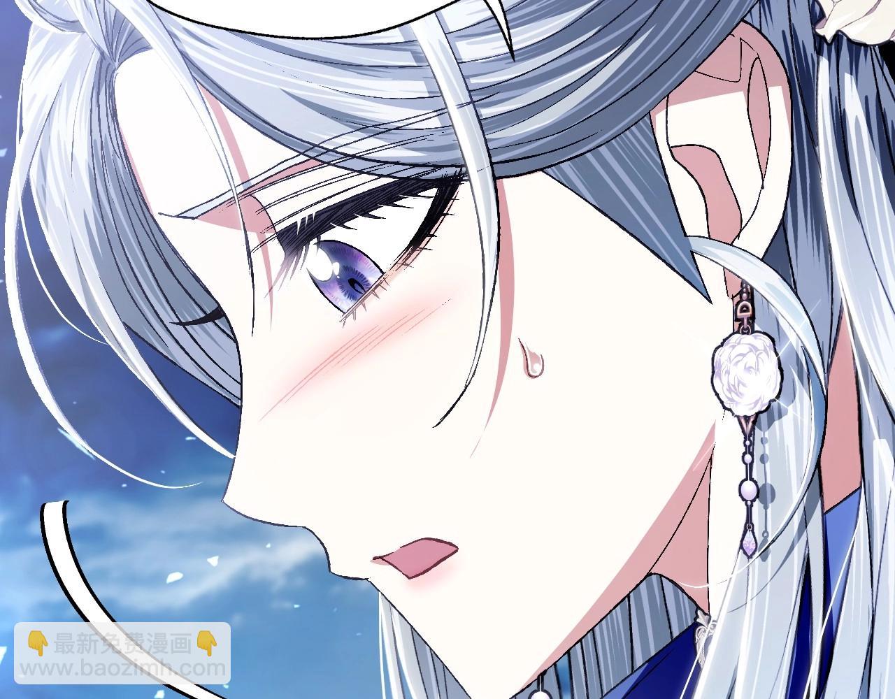 第113话 你蔑视的眼神，和你父亲很像243