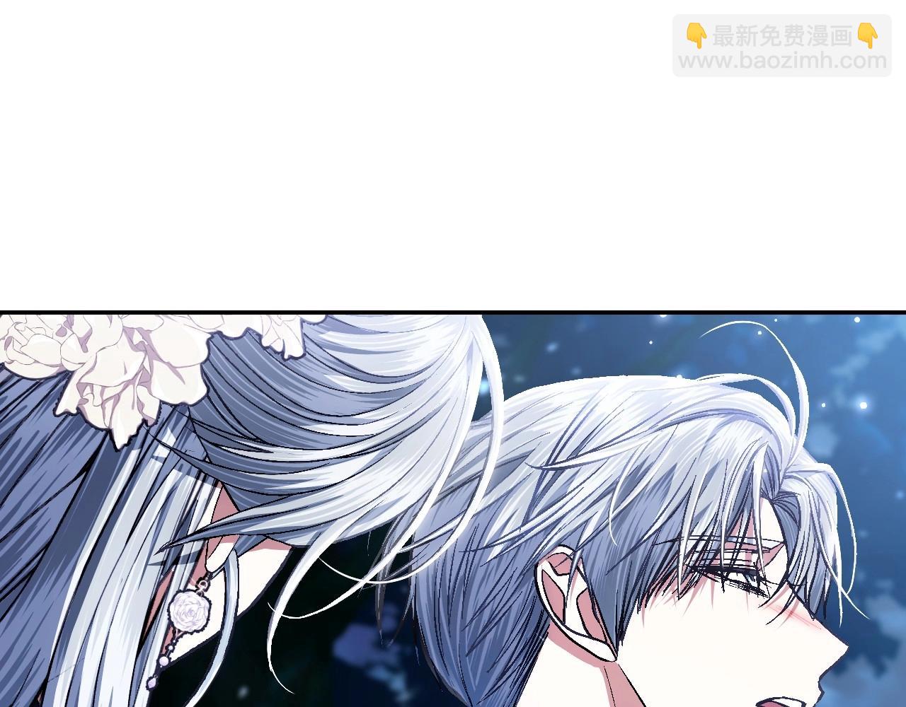 第113话 你蔑视的眼神，和你父亲很像245