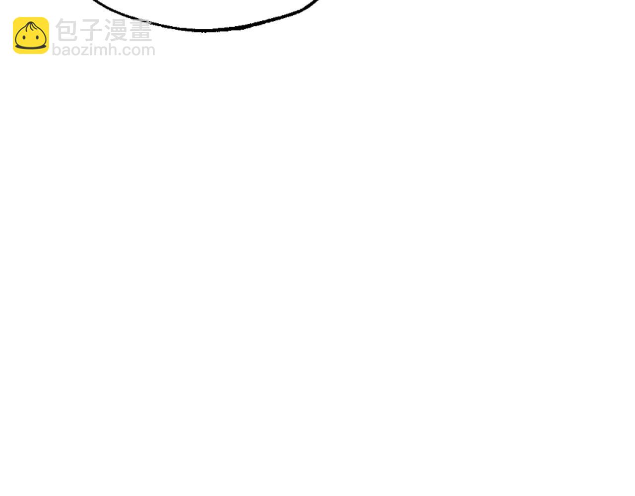 第113话 你蔑视的眼神，和你父亲很像247