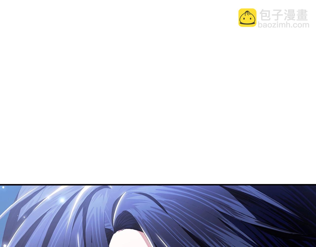 第113话 你蔑视的眼神，和你父亲很像252