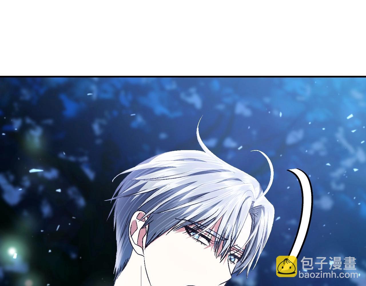 第113话 你蔑视的眼神，和你父亲很像256