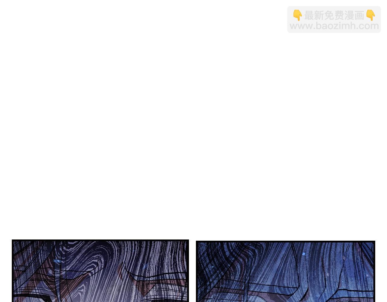第113话 你蔑视的眼神，和你父亲很像26