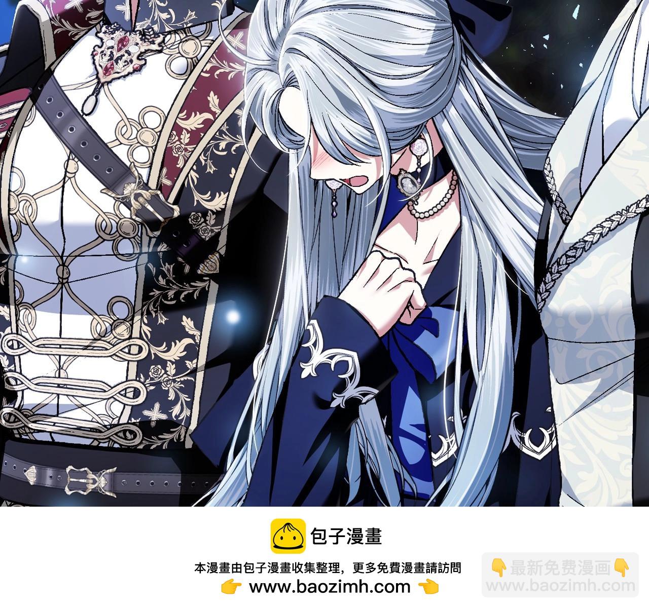 第113话 你蔑视的眼神，和你父亲很像269