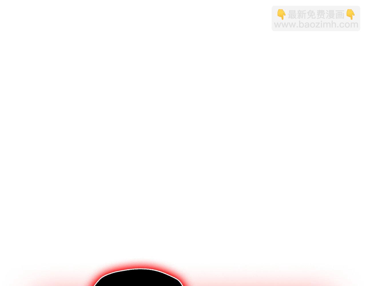 第113话 你蔑视的眼神，和你父亲很像277