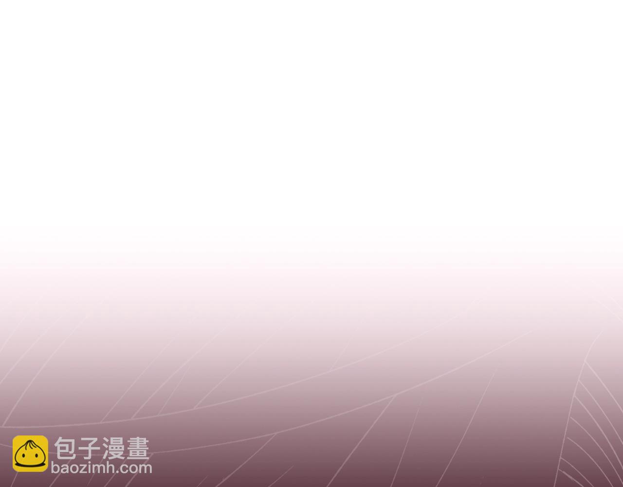 第113话 你蔑视的眼神，和你父亲很像287