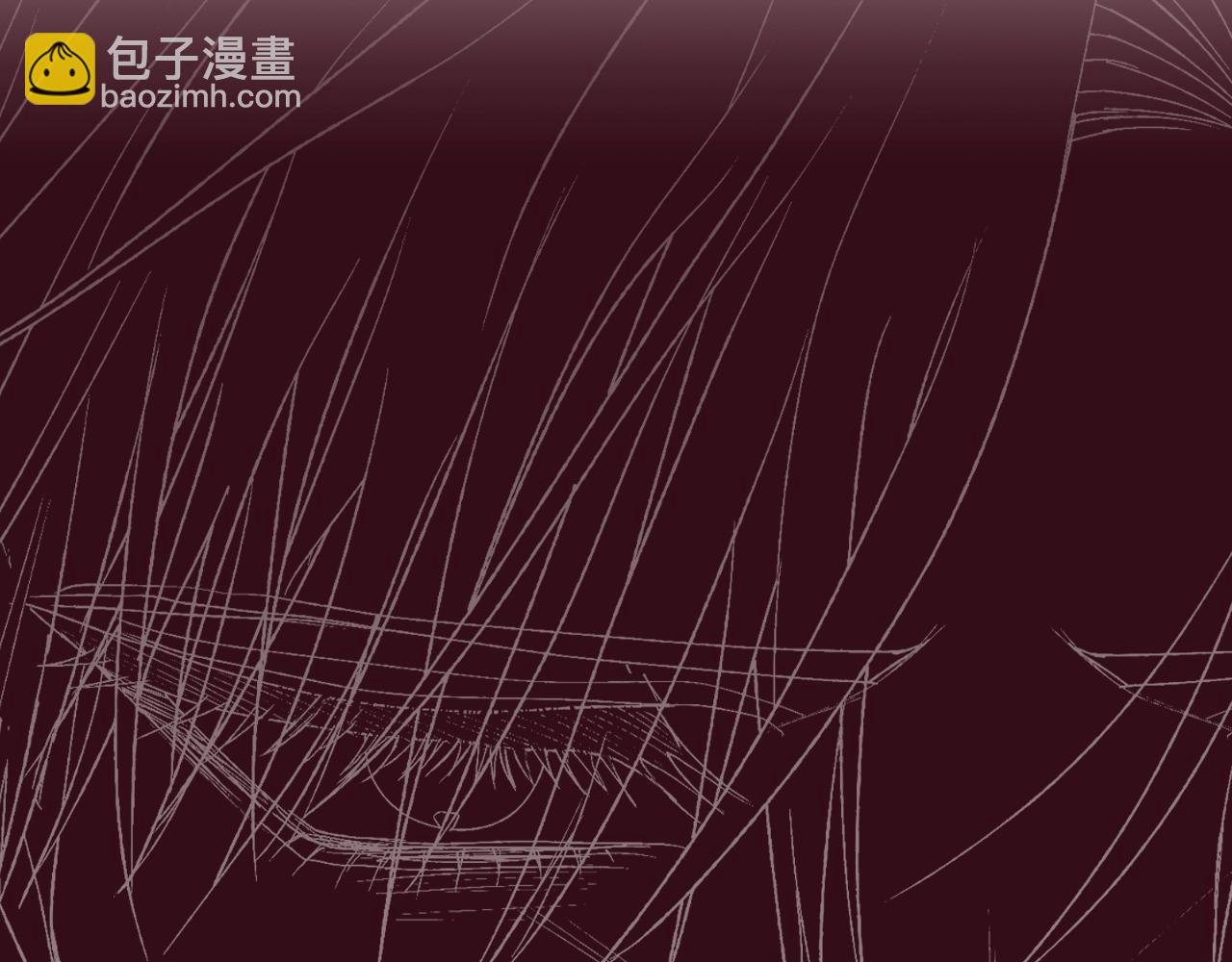 第113话 你蔑视的眼神，和你父亲很像288