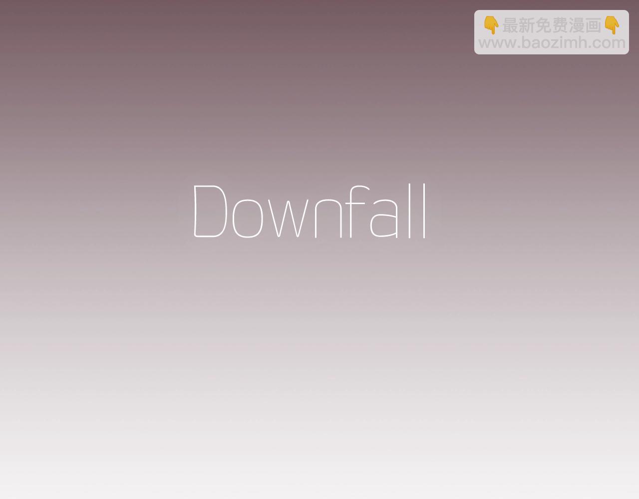 第113话 你蔑视的眼神，和你父亲很像299