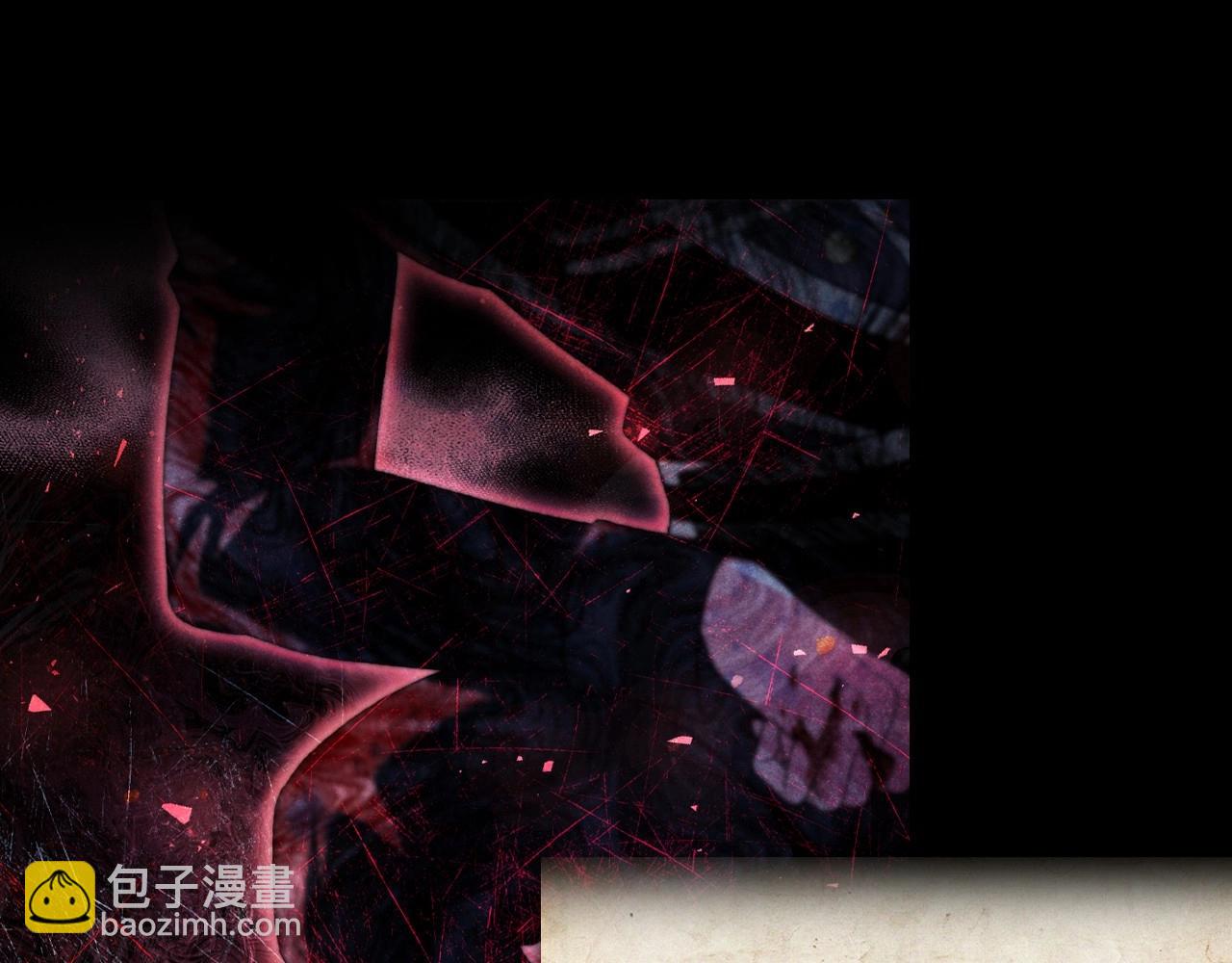 第113话 你蔑视的眼神，和你父亲很像33