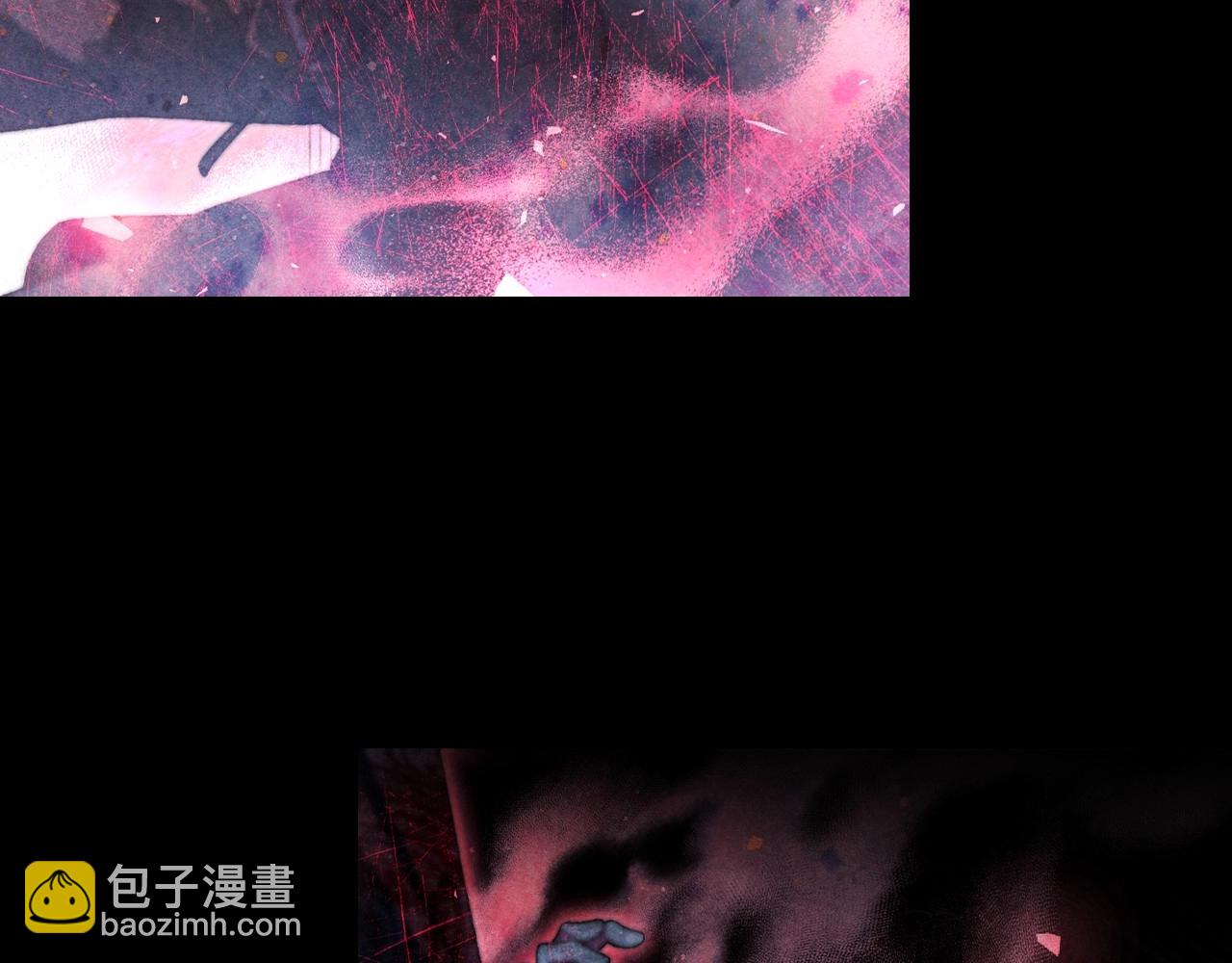 第113话 你蔑视的眼神，和你父亲很像35