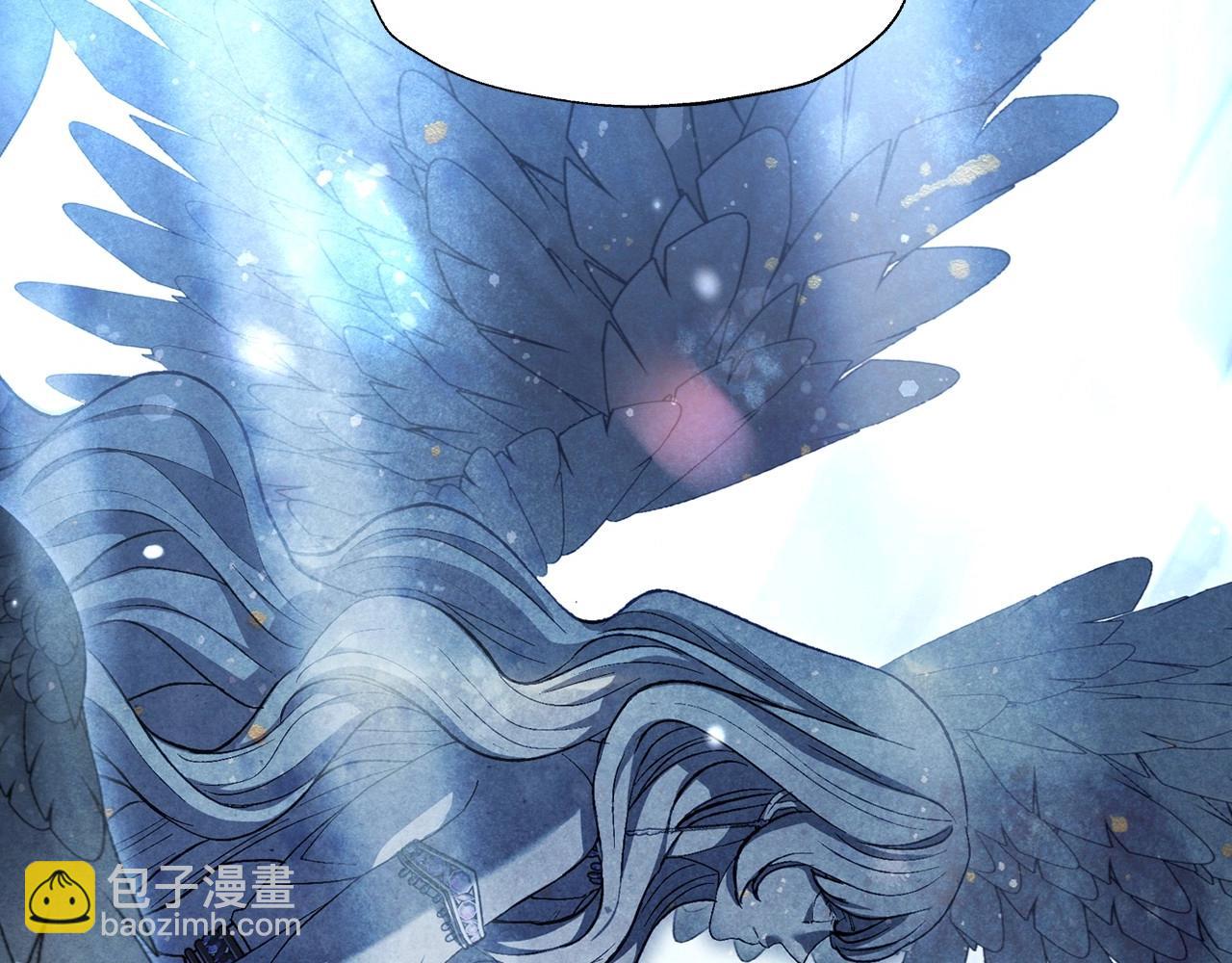 第113话 你蔑视的眼神，和你父亲很像42