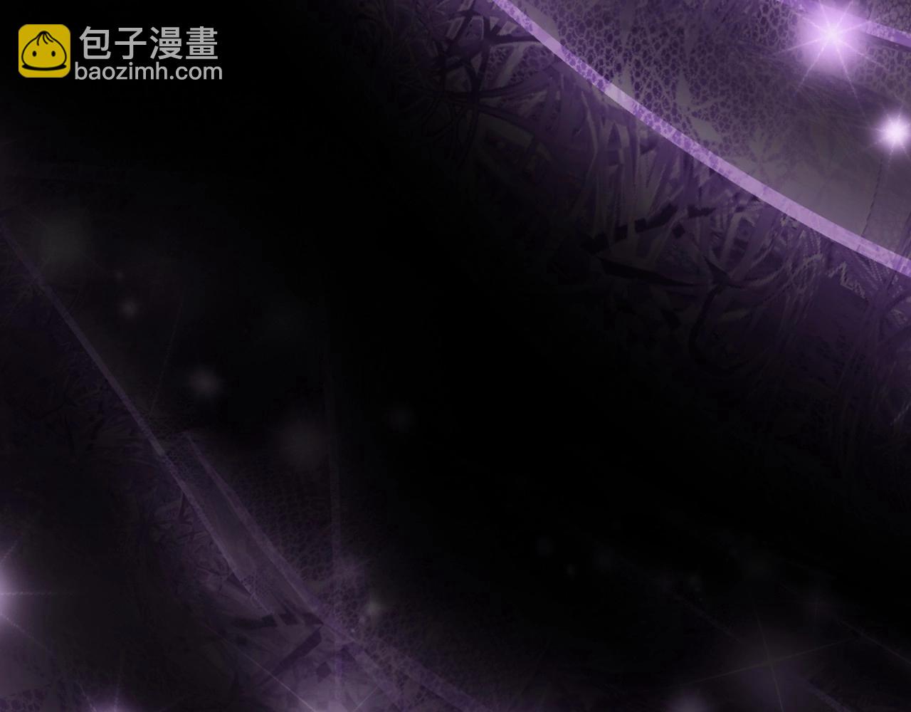 第113话 你蔑视的眼神，和你父亲很像72