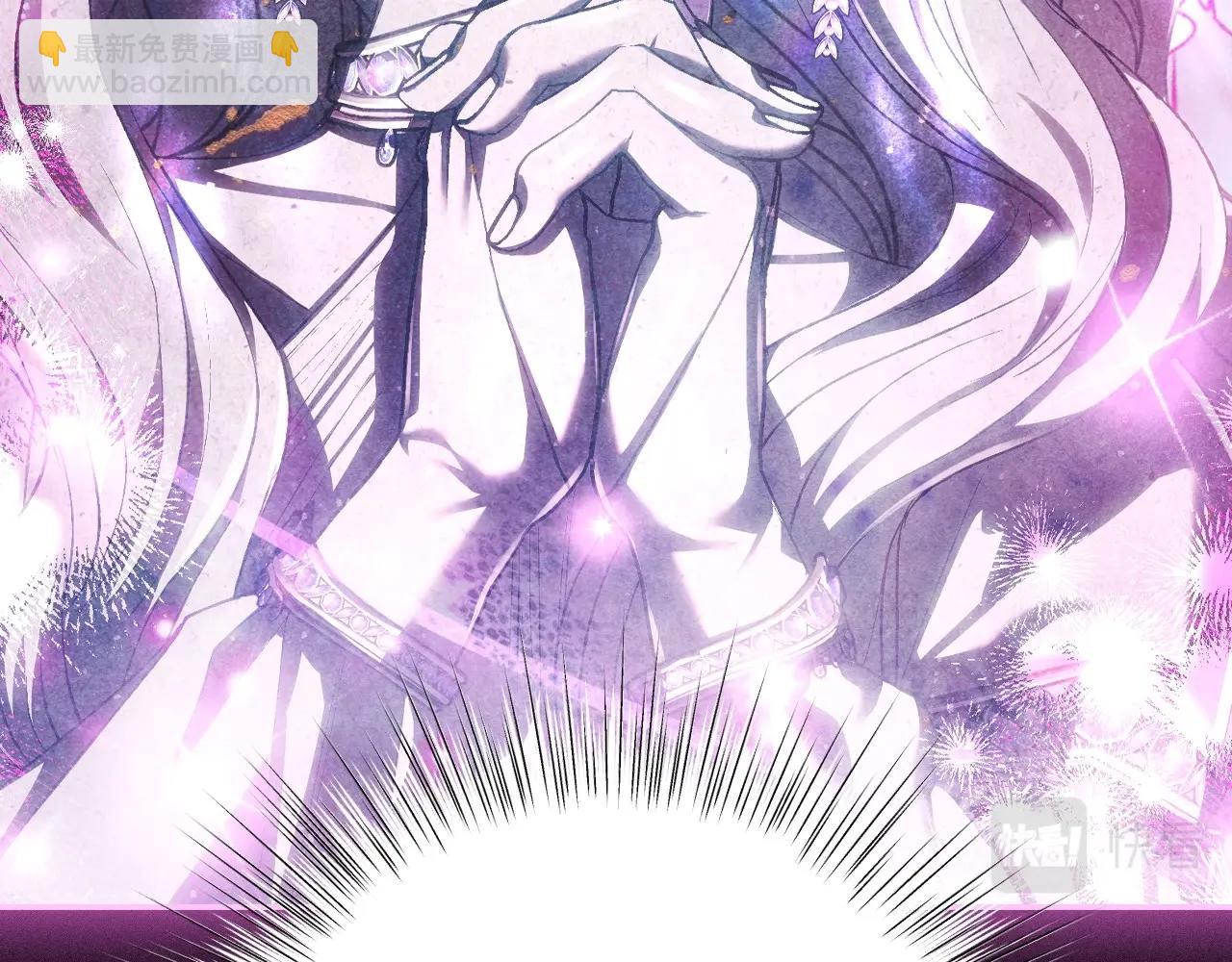 第113话 你蔑视的眼神，和你父亲很像75
