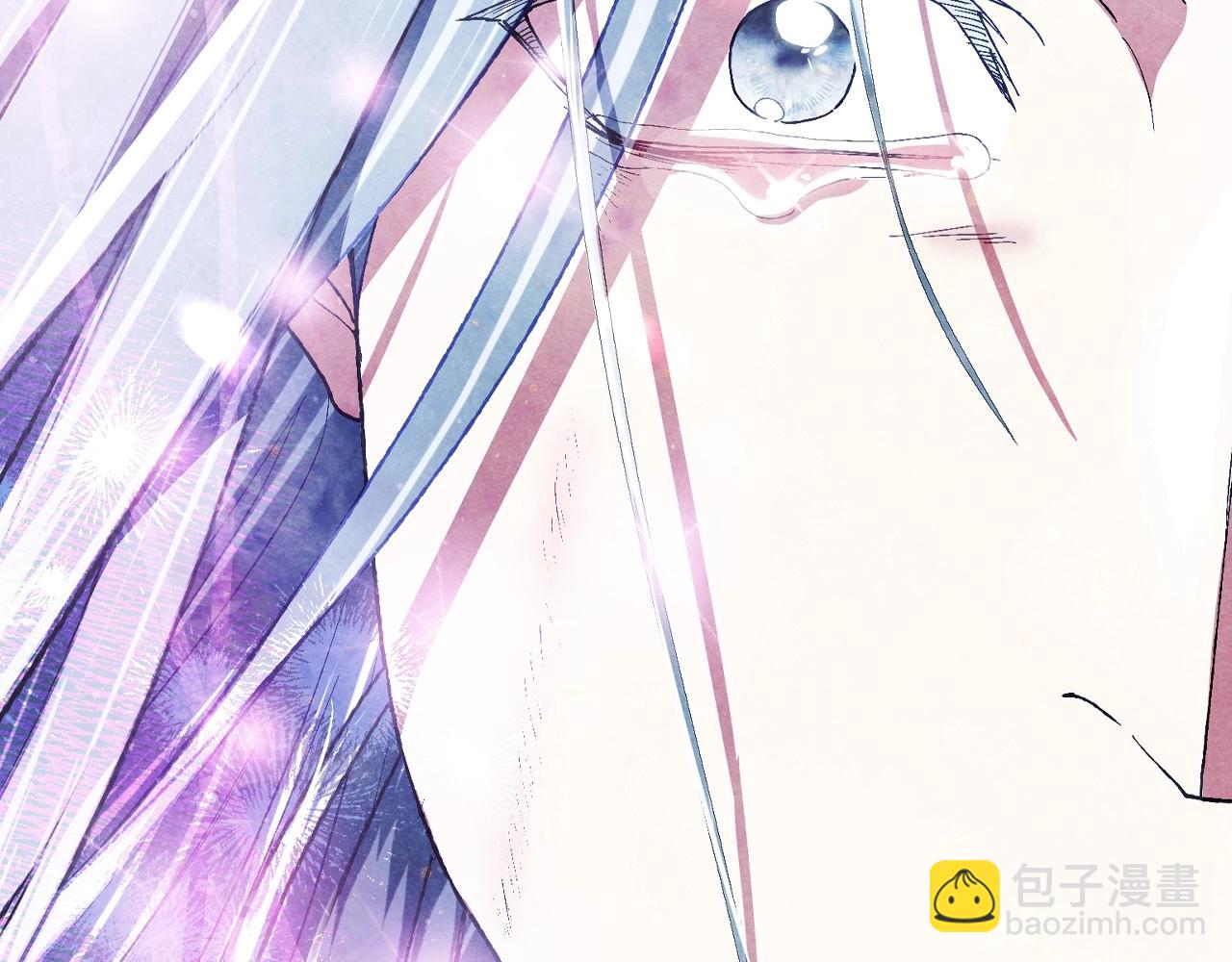 第113话 你蔑视的眼神，和你父亲很像81