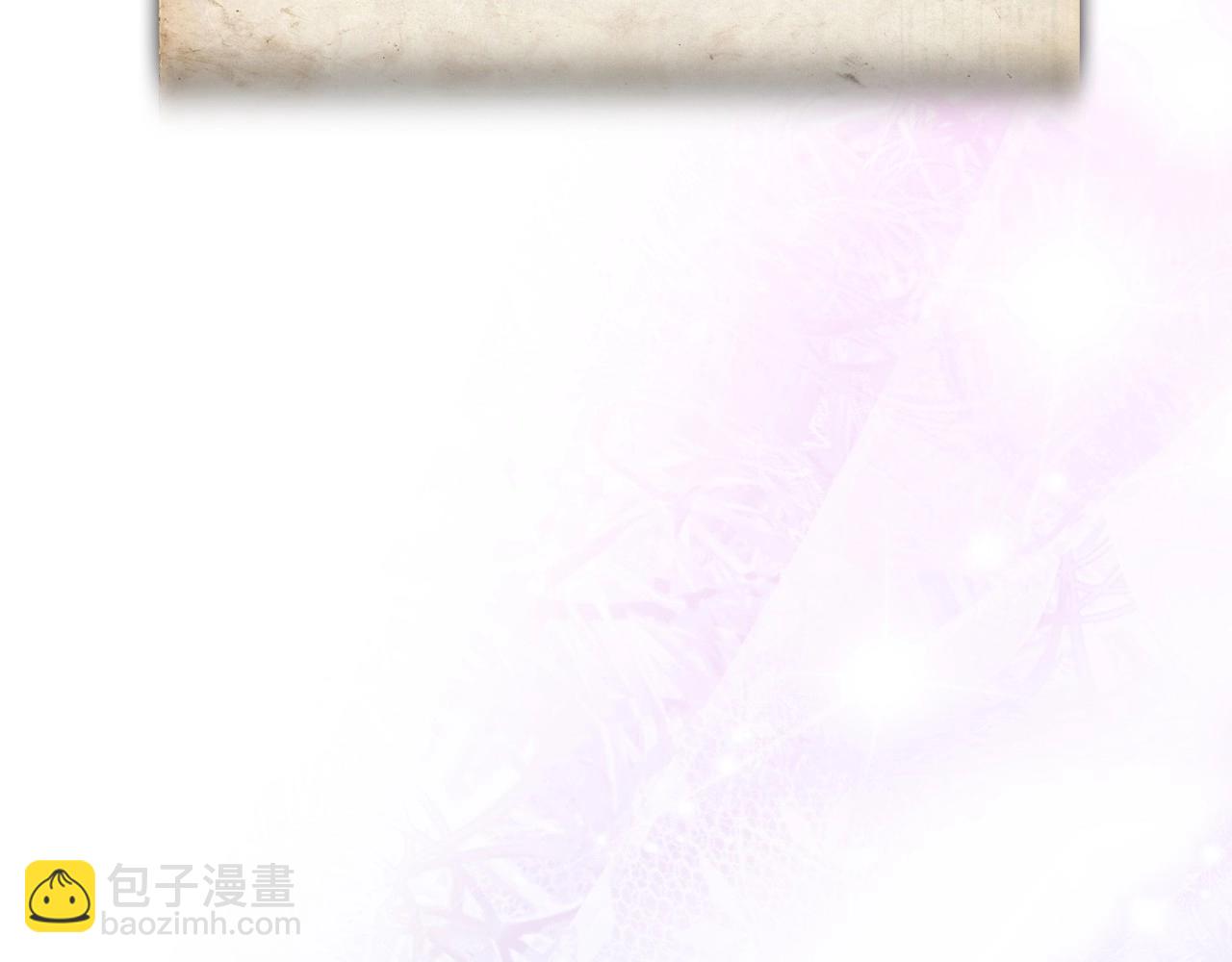 第113话 你蔑视的眼神，和你父亲很像84