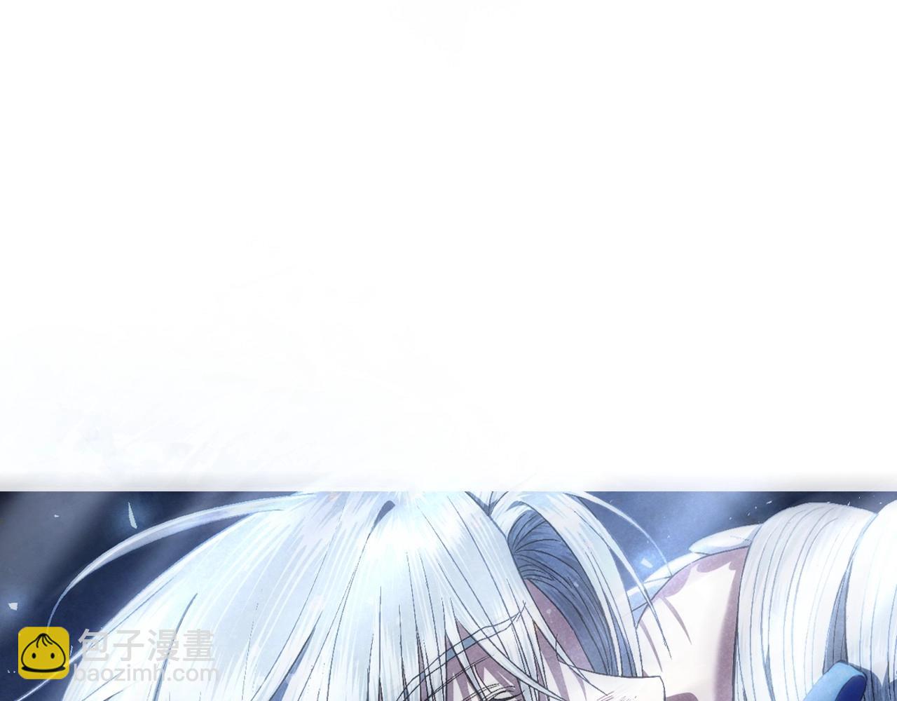 第113话 你蔑视的眼神，和你父亲很像89